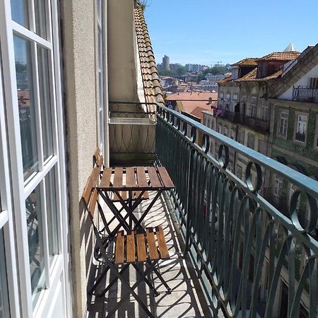 H2O Porto Ribeira Apartman Kültér fotó